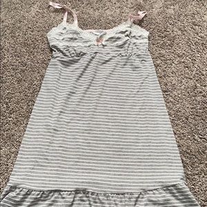 Women’s Marilyn Monroe Nightgown